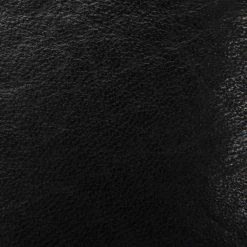 The Frye Company Walker Midlace