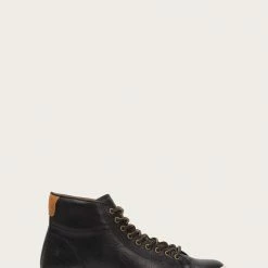 The Frye Company Walker Midlace