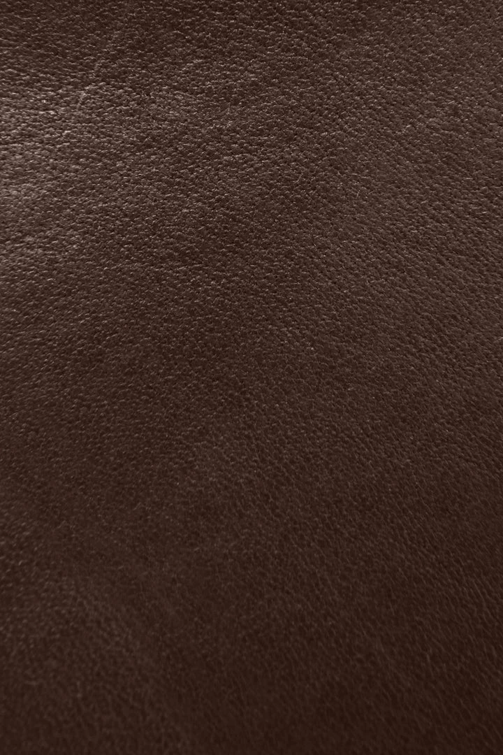 The Frye Company Walker Midlace SHOES 7 The Frye Company Walker Midlace SHOES