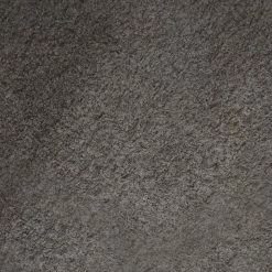 The Frye Company Men Walker Low Lace