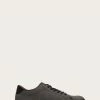 The Frye Company Men Walker Low Lace