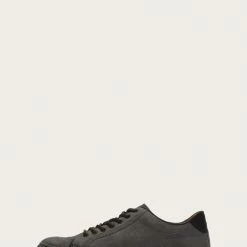The Frye Company Men Walker Low Lace