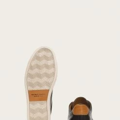 The Frye Company SHOES Walker Low Lace 12 The Frye Company SHOES Walker Low Lace