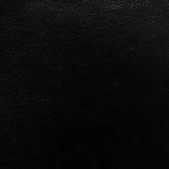 The Frye Company SHOES Walker Low Lace 13 The Frye Company SHOES Walker Low Lace