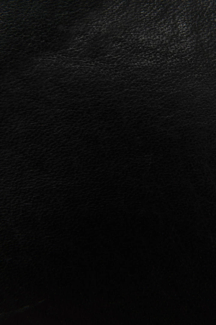 The Frye Company SHOES Walker Low Lace 7 The Frye Company SHOES Walker Low Lace