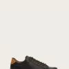 The Frye Company SHOES Walker Low Lace