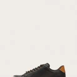The Frye Company SHOES Walker Low Lace 11 The Frye Company SHOES Walker Low Lace