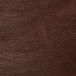 The Frye Company SHOES Walker Low Lace 13 The Frye Company SHOES Walker Low Lace