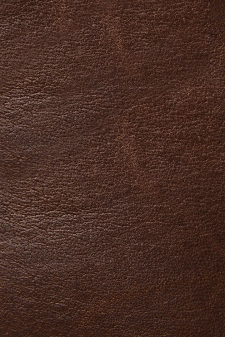 The Frye Company SHOES Walker Low Lace 7 The Frye Company SHOES Walker Low Lace