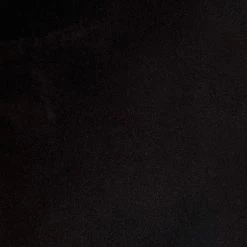 The Frye Company Men Walker Low Lace