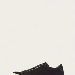 The Frye Company Men Walker Low Lace