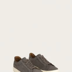 The Frye Company Men Walker Low Lace
