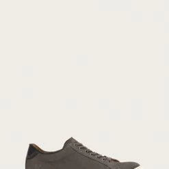 The Frye Company Men Walker Low Lace