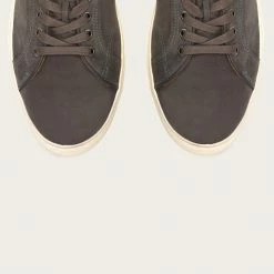 The Frye Company Men Walker Low Lace