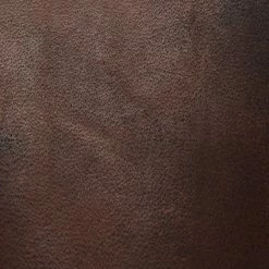 The Frye Company Walker Midlace Men