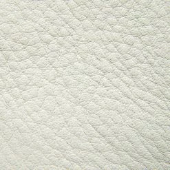 The Frye Company Walker Midlace Men