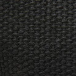 The Frye Company Greene Tall Lace Men