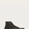 The Frye Company Greene Tall Lace Men 2 The Frye Company Greene Tall Lace Men