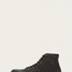 The Frye Company Greene Tall Lace Men