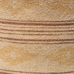 The Frye Company Gates Slip On - Prints