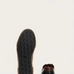 The Frye Company Men Ludlow Bal Oxford 12 The Frye Company Men Ludlow Bal Oxford