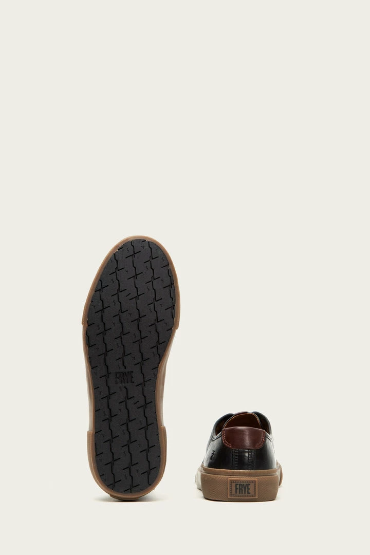 The Frye Company Men Ludlow Bal Oxford 6 The Frye Company Men Ludlow Bal Oxford