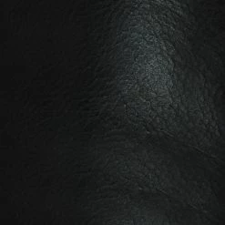 The Frye Company Men Ludlow Bal Oxford 13 The Frye Company Men Ludlow Bal Oxford