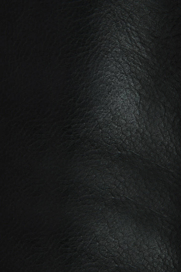 The Frye Company Men Ludlow Bal Oxford 7 The Frye Company Men Ludlow Bal Oxford