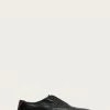 The Frye Company Men Ludlow Bal Oxford 2 The Frye Company Men Ludlow Bal Oxford