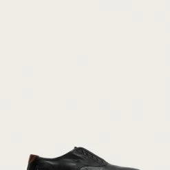 The Frye Company Men Ludlow Bal Oxford