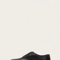 The Frye Company Men Ludlow Bal Oxford 11 The Frye Company Men Ludlow Bal Oxford