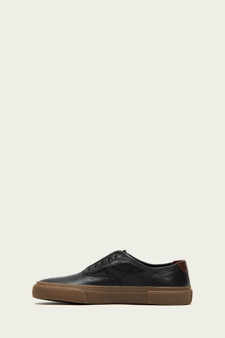 The Frye Company Men Ludlow Bal Oxford 5 The Frye Company Men Ludlow Bal Oxford