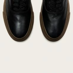 The Frye Company Men Ludlow Bal Oxford 14 The Frye Company Men Ludlow Bal Oxford