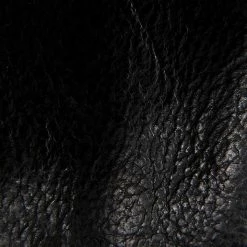 The Frye Company Ludlow Bal Oxford