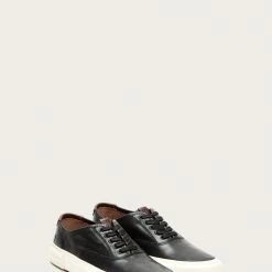 The Frye Company Ludlow Bal Oxford