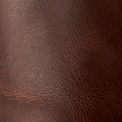 The Frye Company Ludlow Bal Oxford