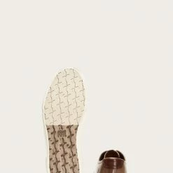 The Frye Company Ludlow Bal Oxford Men 12 The Frye Company Ludlow Bal Oxford Men