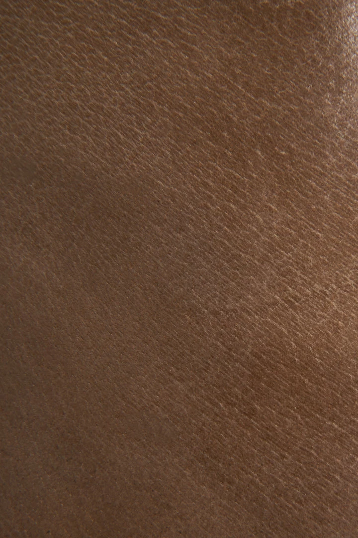 The Frye Company Ludlow Bal Oxford Men 7 The Frye Company Ludlow Bal Oxford Men