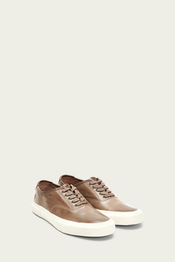 The Frye Company Ludlow Bal Oxford Men 4 The Frye Company Ludlow Bal Oxford Men