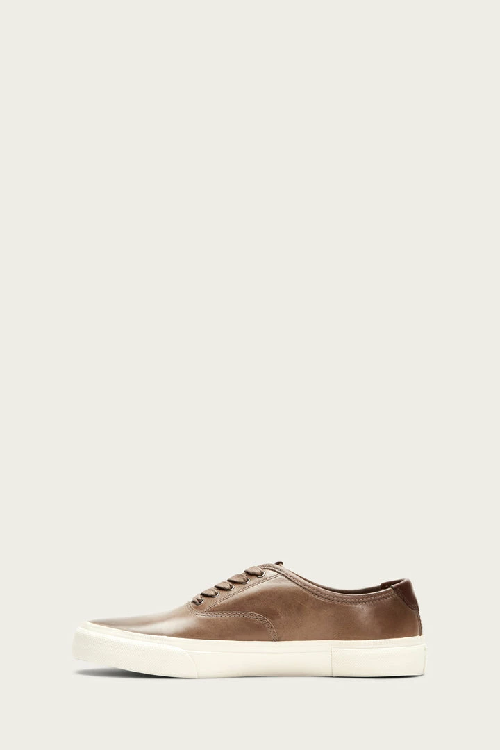 The Frye Company Ludlow Bal Oxford Men 5 The Frye Company Ludlow Bal Oxford Men