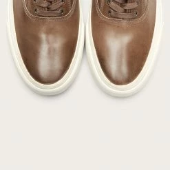 The Frye Company Ludlow Bal Oxford Men 14 The Frye Company Ludlow Bal Oxford Men