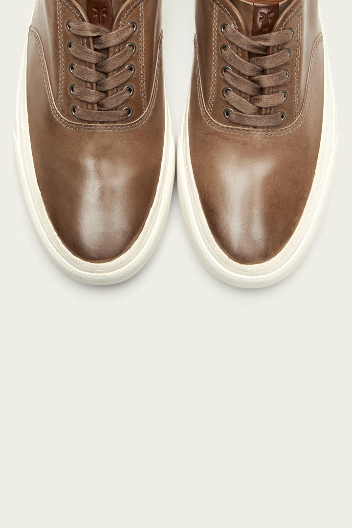 The Frye Company Ludlow Bal Oxford Men 8 The Frye Company Ludlow Bal Oxford Men