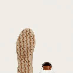 The Frye Company Ludlow Bal Oxford Men 12 The Frye Company Ludlow Bal Oxford Men