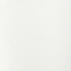 The Frye Company Ludlow Bal Oxford Men 13 The Frye Company Ludlow Bal Oxford Men