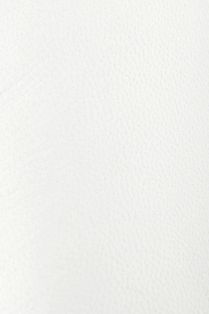 The Frye Company Ludlow Bal Oxford Men 7 The Frye Company Ludlow Bal Oxford Men