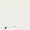 The Frye Company Ludlow Bal Oxford Men 1 The Frye Company Ludlow Bal Oxford Men