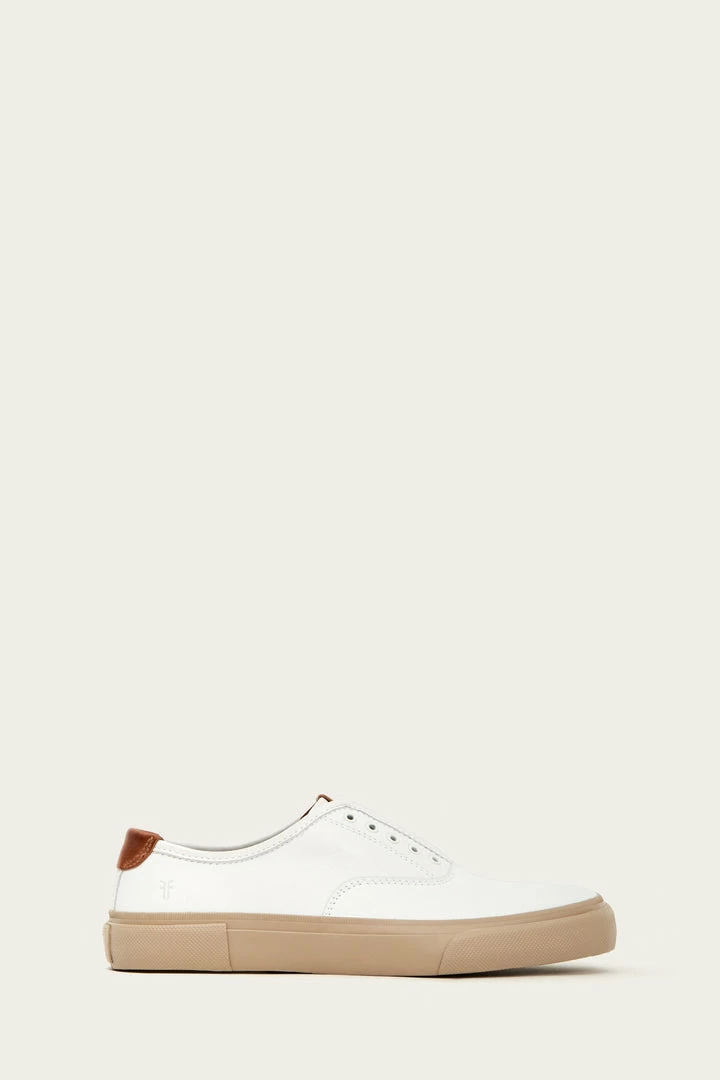 The Frye Company Ludlow Bal Oxford Men 3 The Frye Company Ludlow Bal Oxford Men