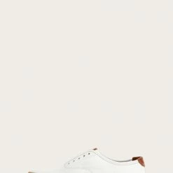 The Frye Company Ludlow Bal Oxford Men 11 The Frye Company Ludlow Bal Oxford Men