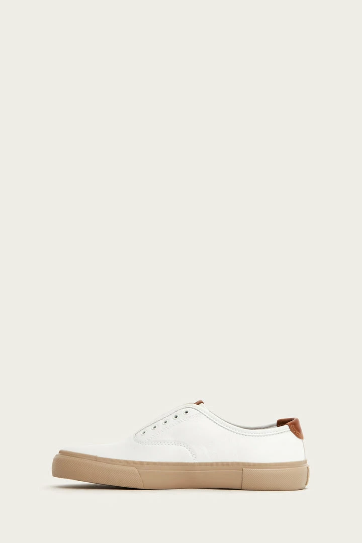 The Frye Company Ludlow Bal Oxford Men 5 The Frye Company Ludlow Bal Oxford Men