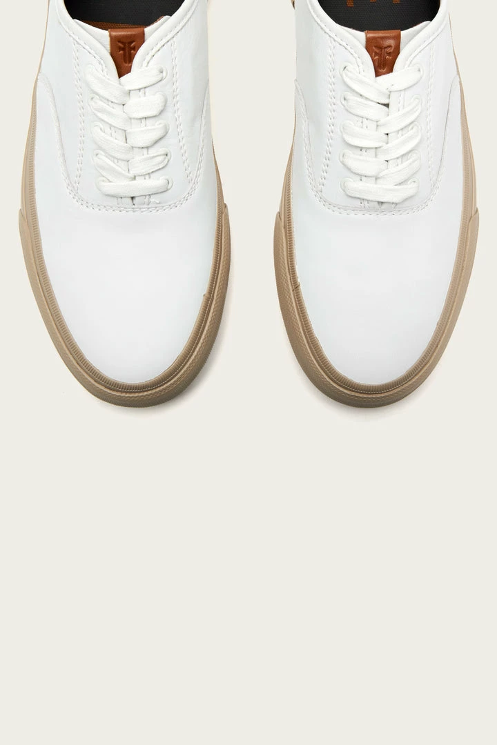 The Frye Company Ludlow Bal Oxford Men 8 The Frye Company Ludlow Bal Oxford Men